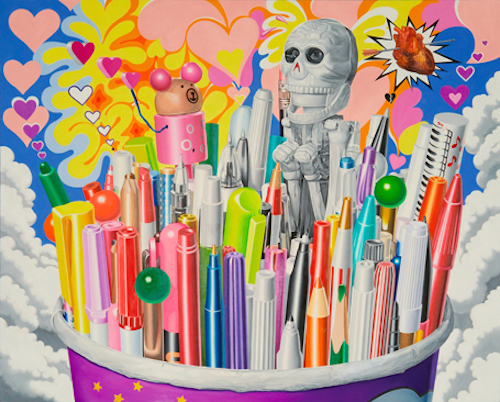 tumblr_inline_n1mr2kgd5s1rua0ej