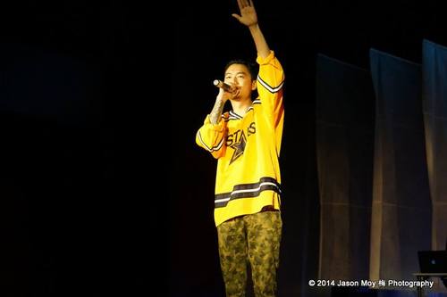 tumblr_inline_n52kd4Xge91r8ysp0