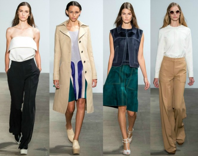 Derek-Lam-Spring-2015-Ready-to-Wear