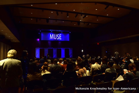 tumblr_inline_nnqwpeuW4a1sorxa3_540