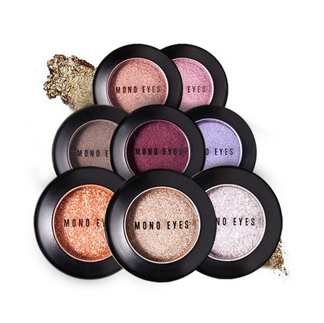 tumblr_inline_nx7mza9NJf1tf8o9m_540