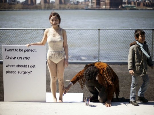 tumblr_inline_o2r4bx8x4D1t32koe_540