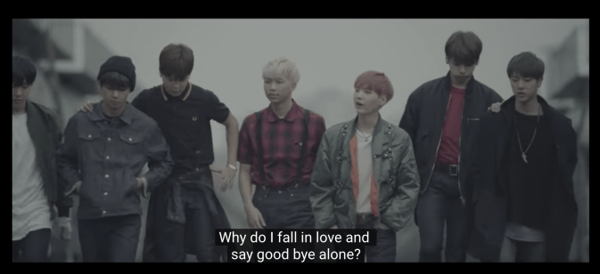 Screen Shot 2018-02-23 at 5.30.38 pm