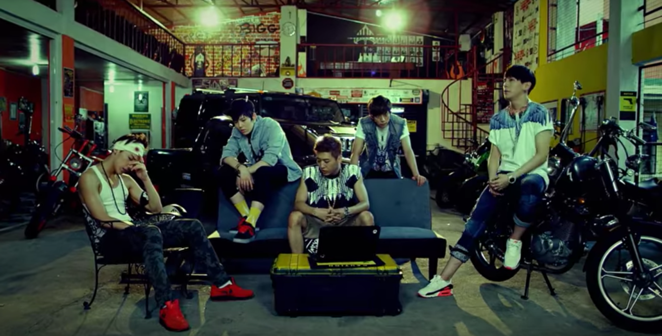 Screen Shot 2018-02-23 at 5.33.59 pm.png