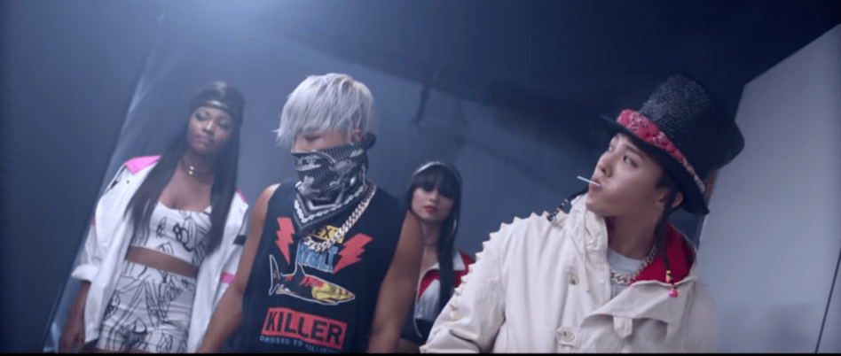 Screen Shot 2018-02-24 at 3.41.26 pm.png