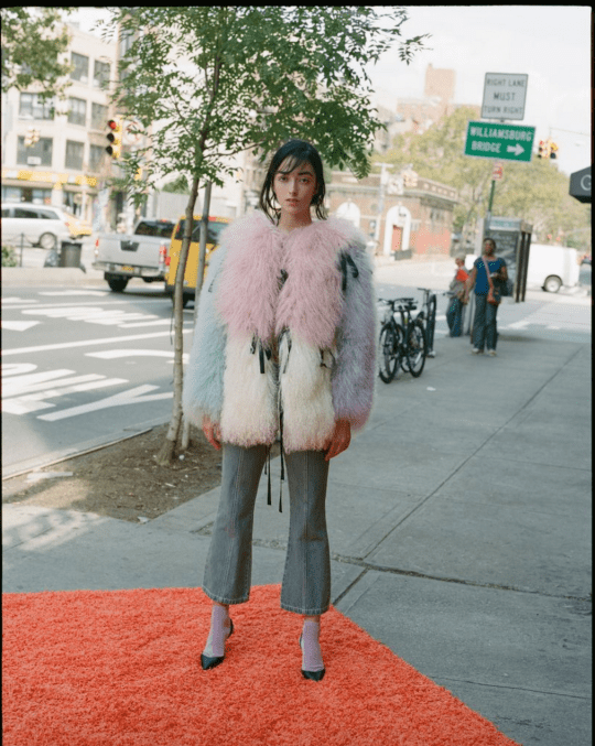 tumblr_inline_ofb16auMso1uw2mg4_540