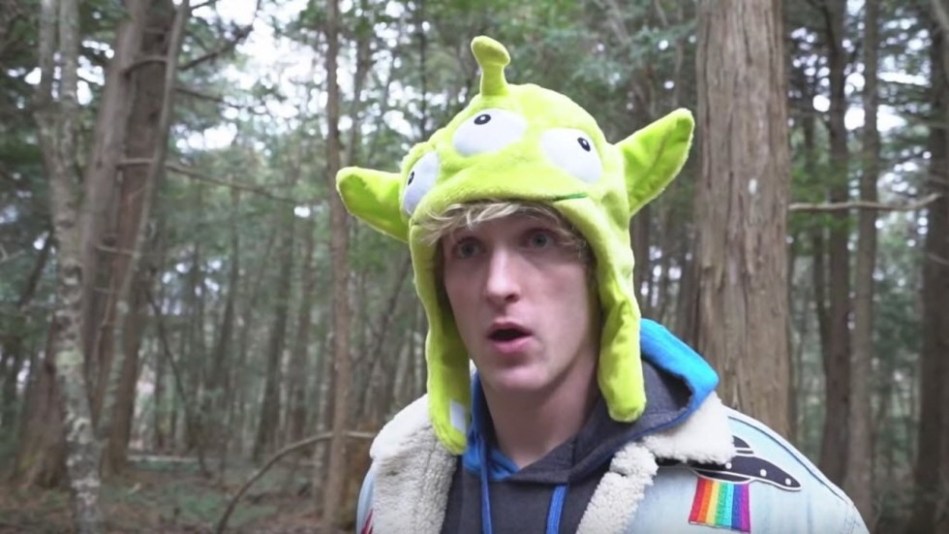 6cb0e566-fcf1-11e7-b2f7-03450b80c791_1280x720_165131