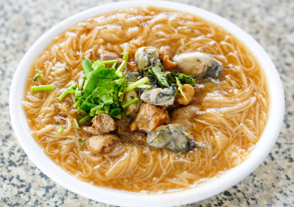 Screen Shot 2018-03-13 at 12.37.16 AM.png