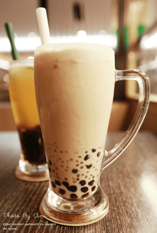 Screen Shot 2018-03-13 at 12.40.52 AM.png