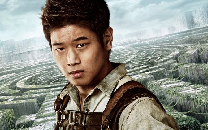 the-maze-runner-movie-minho-wallpaper-54354-56087-hd-wallpapers.jpg