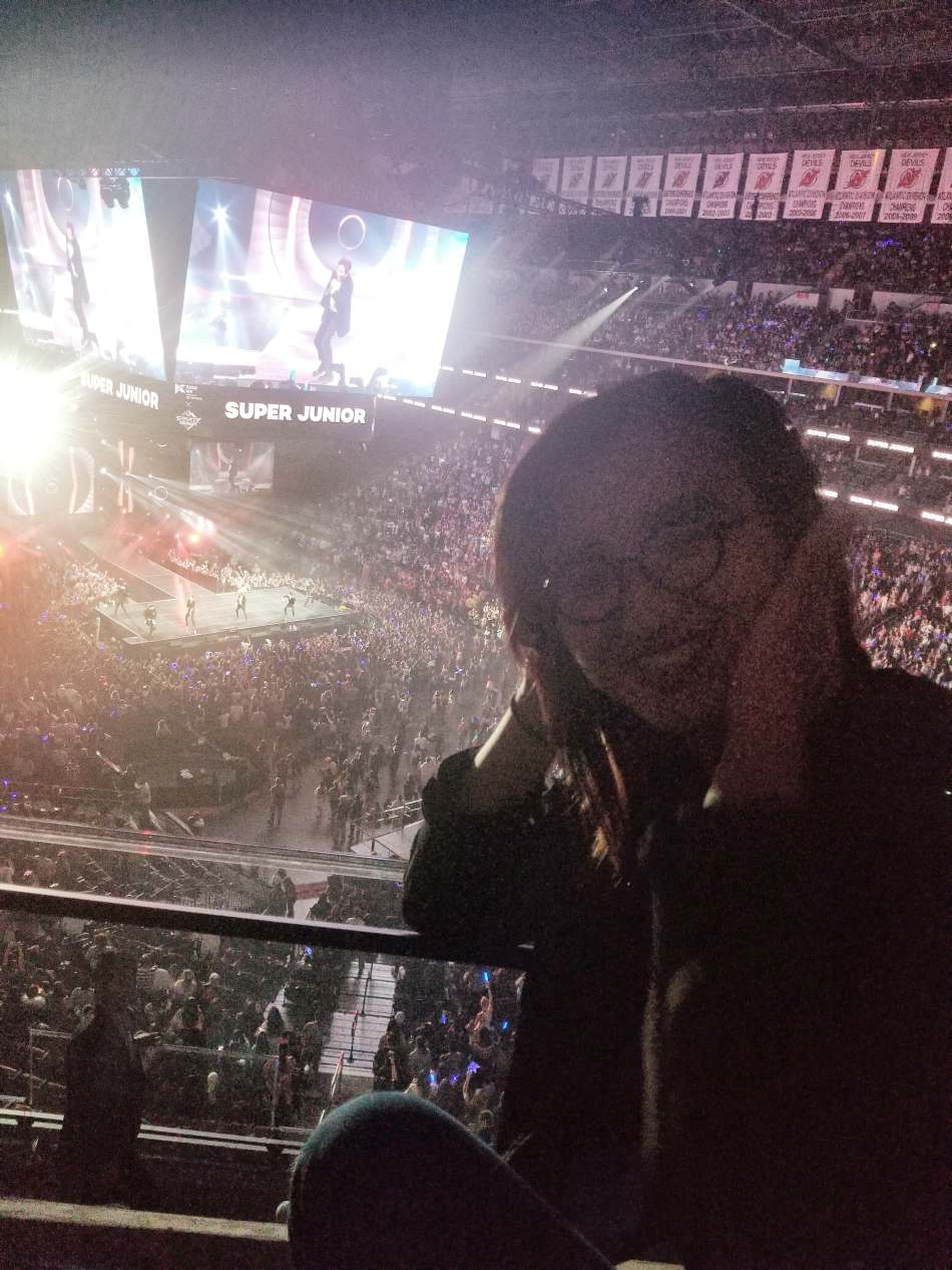 36188137_2068291896537521_1924916875058216960_n (1).jpg