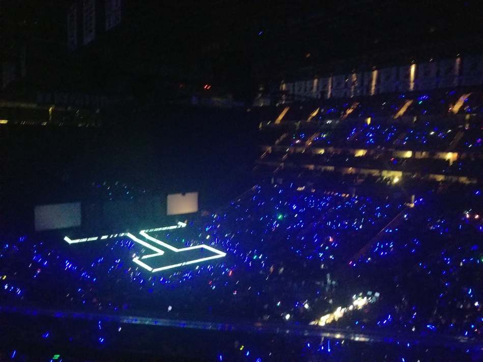 36188424_2068291646537546_7616394247641497600_n