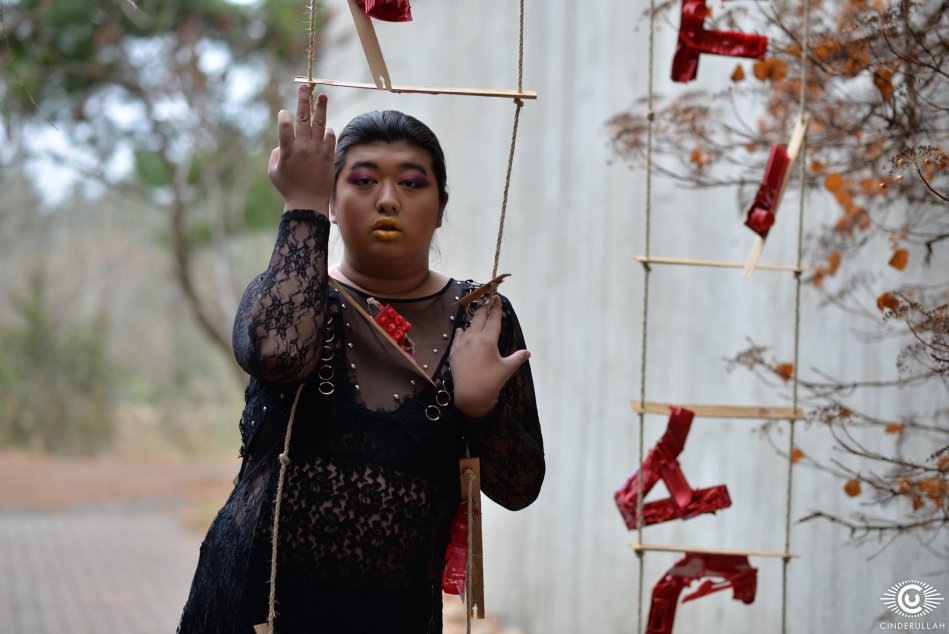 35242206_1422750524538157_3251061514588651520_o