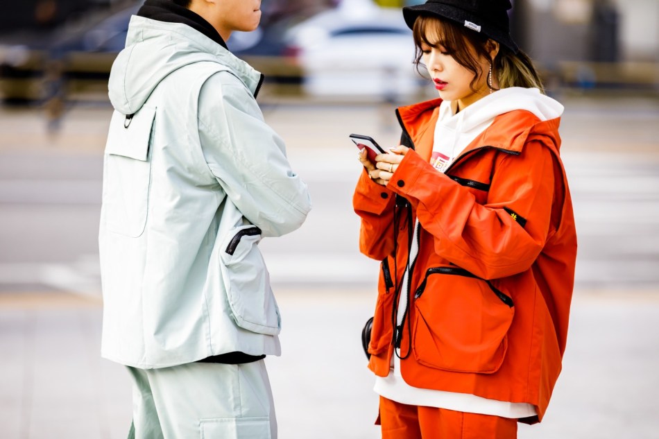 PJ_SFW_StreetStyle_Day1-10-1410x940