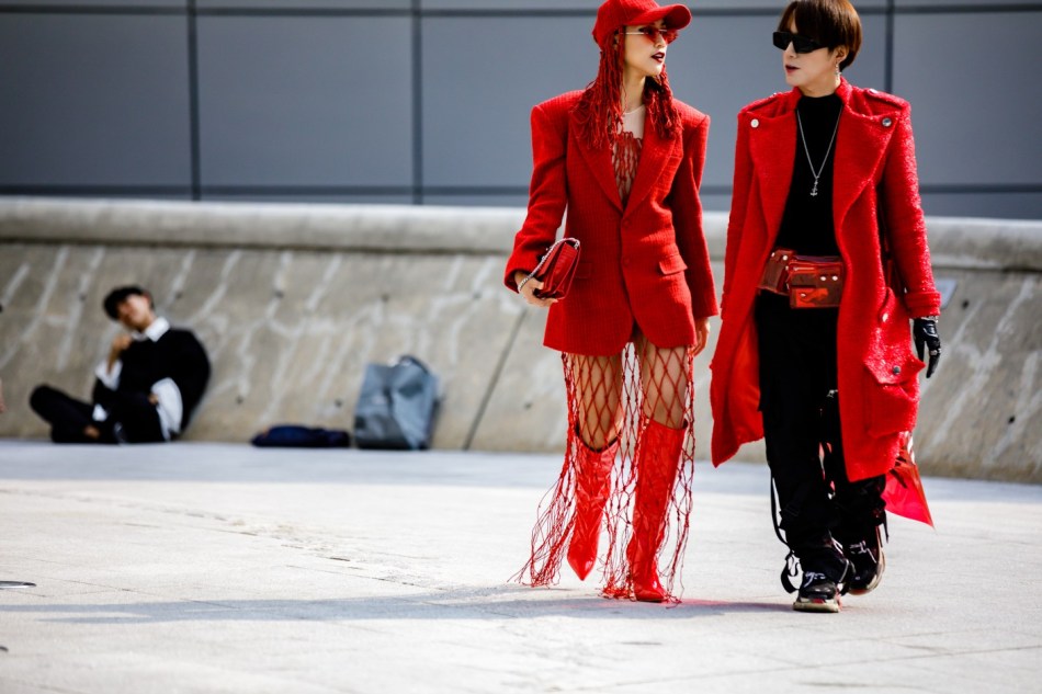 PJ_SFW_StreetStyle_Day1-5-1410x940