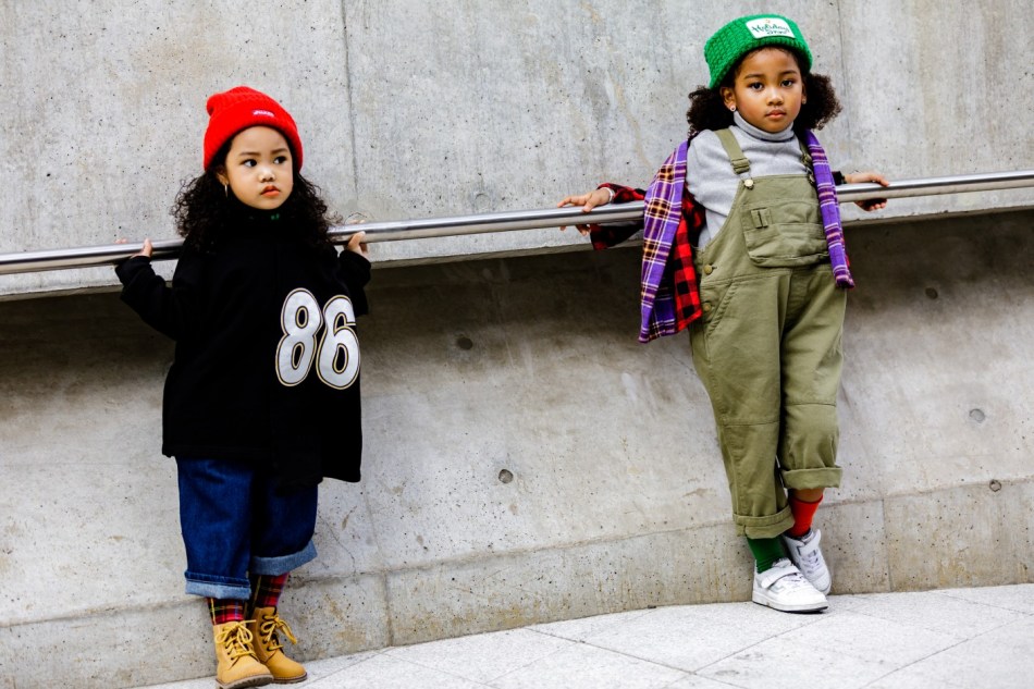 PJ_SFW_StreetStyle_Day3-6-1410x940