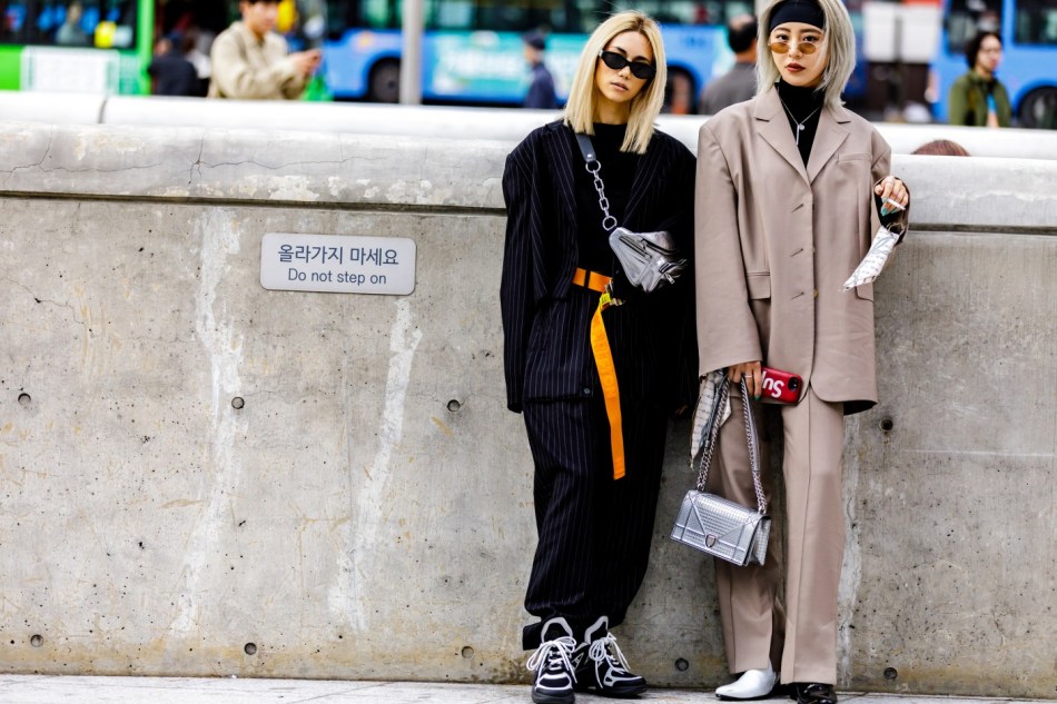 PJ_SFW_StreetStyle_Day3-8-1410x940