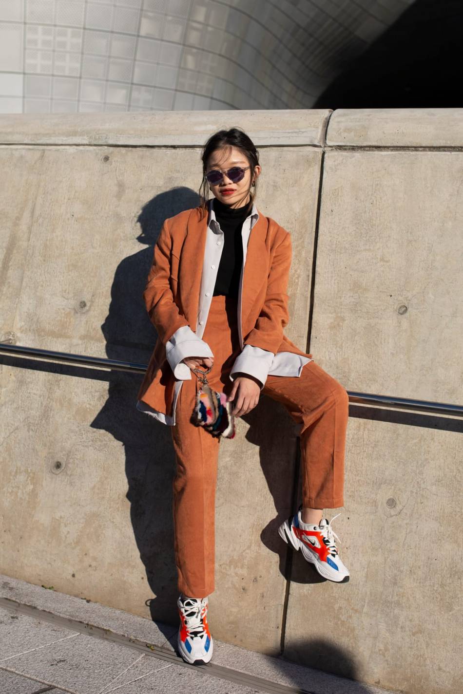 seoul-fashion-week-street-style-spring-2019-10