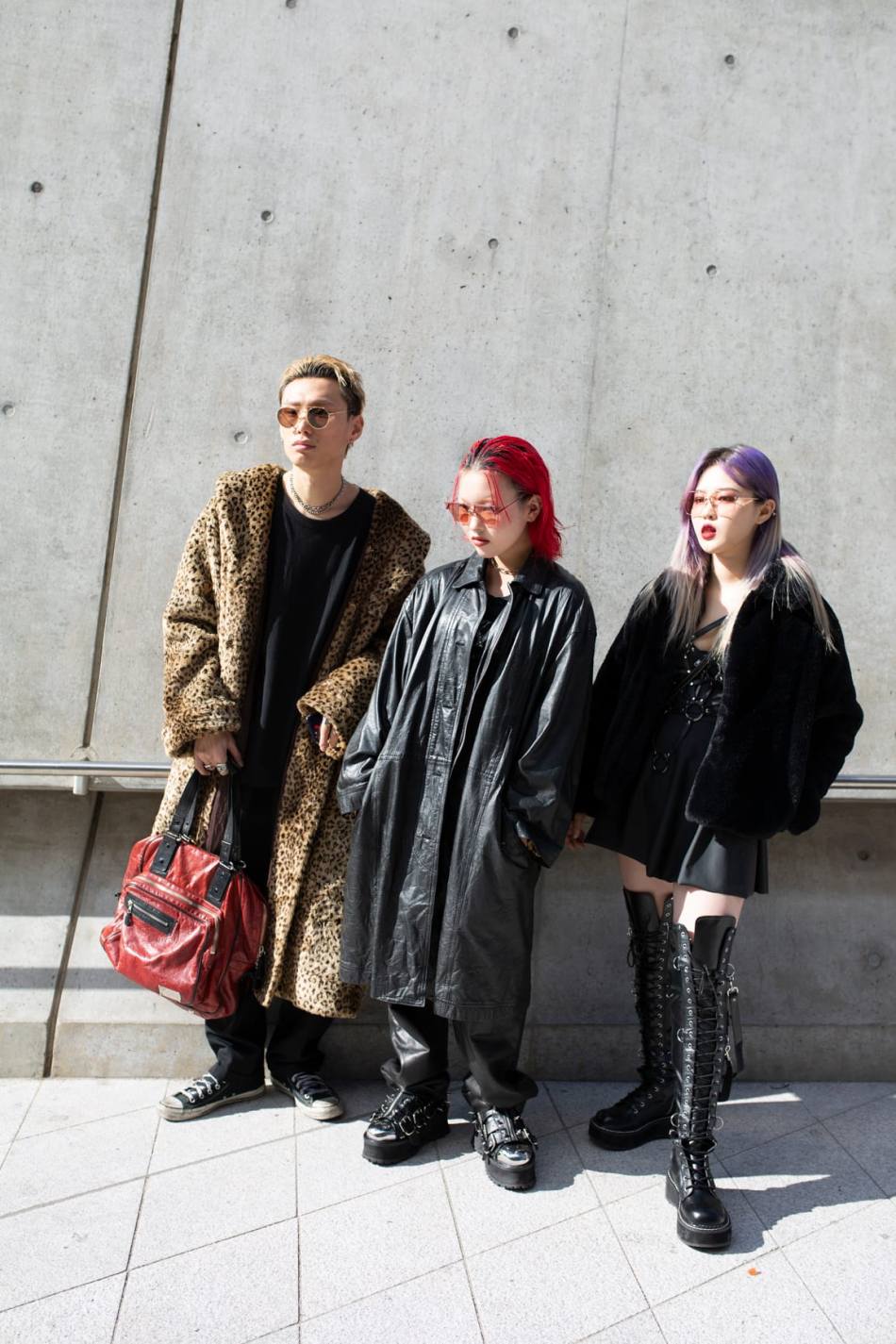 seoul-fashion-week-street-style-spring-2019-23