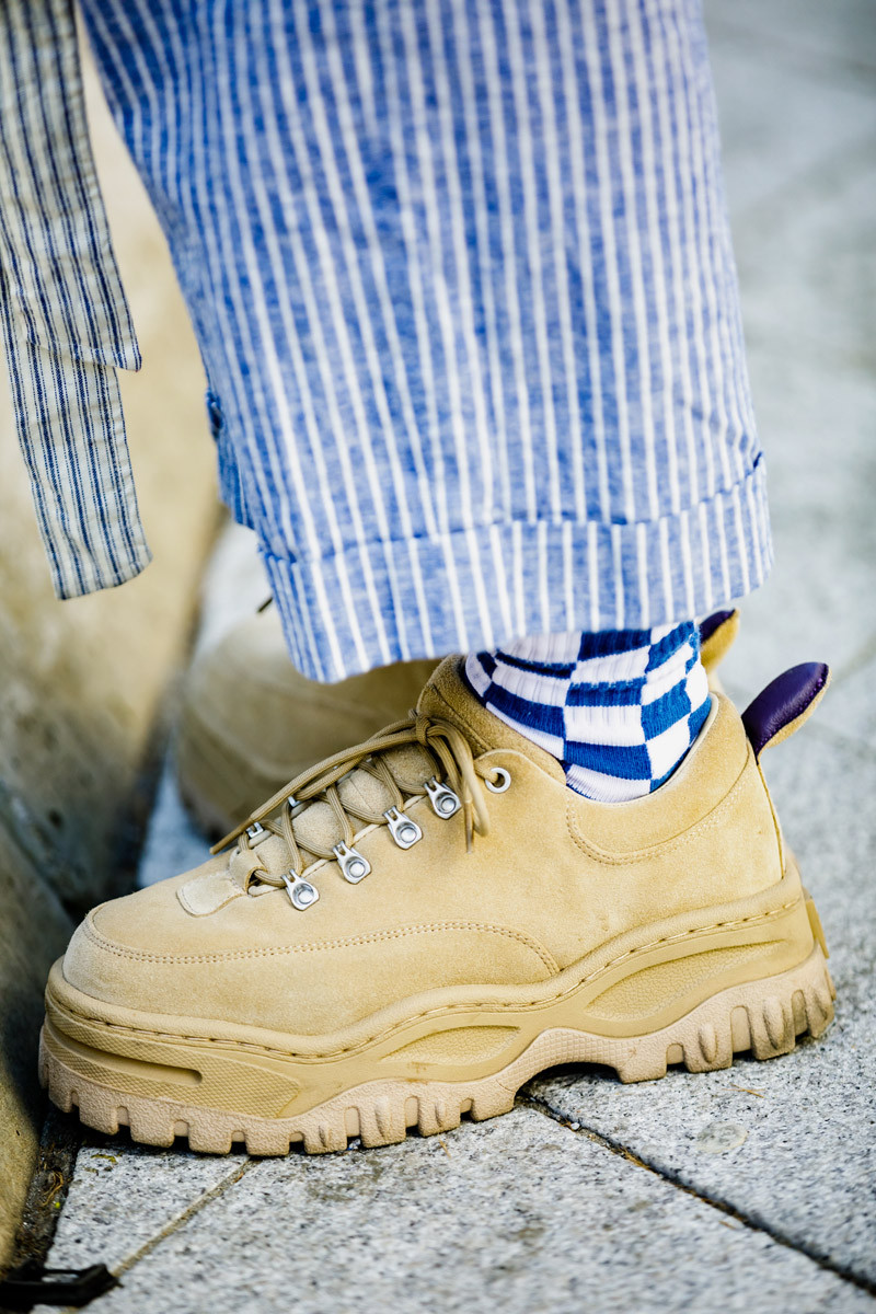 sneaker-street-style-seoul-fw-ss19-03-800x1200