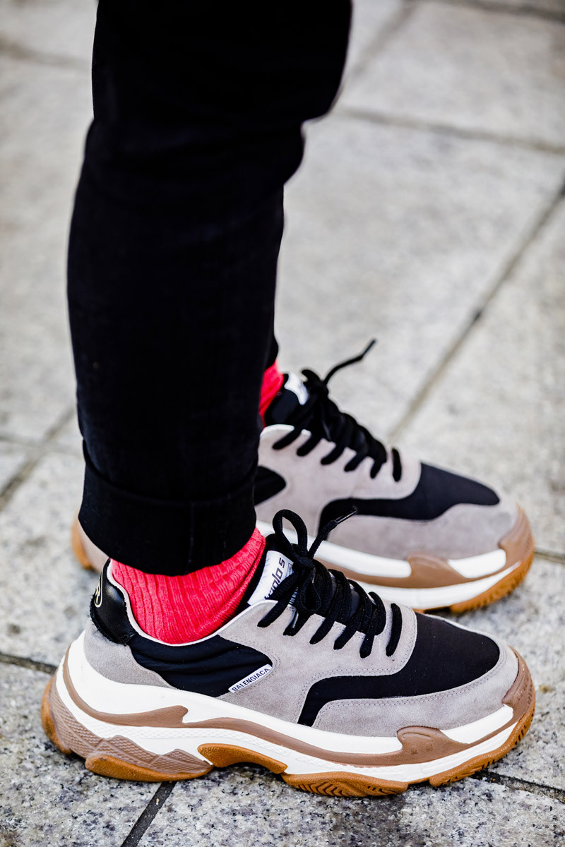 sneaker-street-style-seoul-fw-ss19-09-800x1200