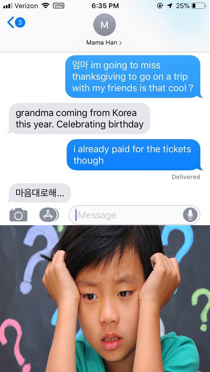 45698936_10212364589779560_4589568092199190528_o