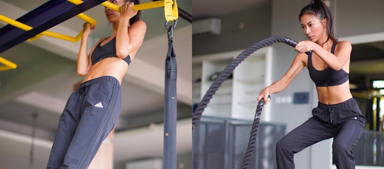 Zoey “Wild Saturday”: The Body Positive Influencer You Should