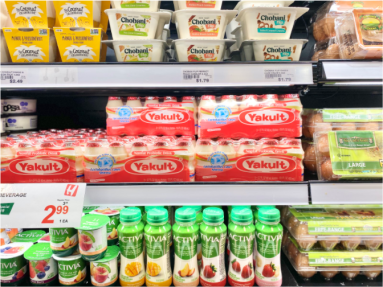 Screen Shot 2020-04-08 at 10.13.05 AM