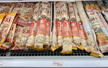 Screen Shot 2020-04-08 at 10.17.08 AM