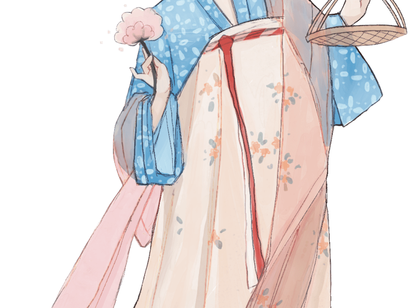 Reclaiming Roots: A Modern Twist on Cultural&nbsp;Fashion