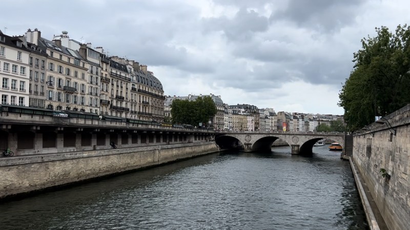 Paris